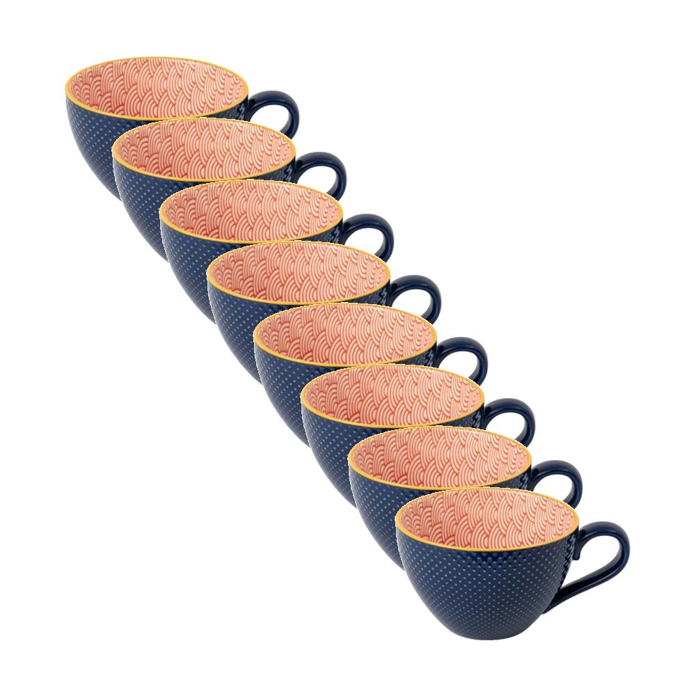 /assets/full/CHW-MKPPMUG27_8PK.jpg?20260902101840