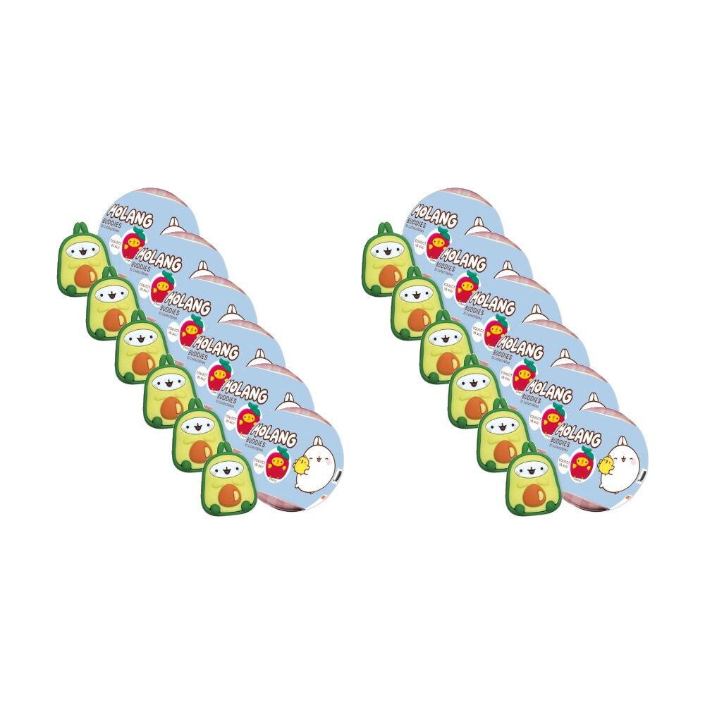 /assets/full/CHW-ML014_12PK.jpg?20260522121832