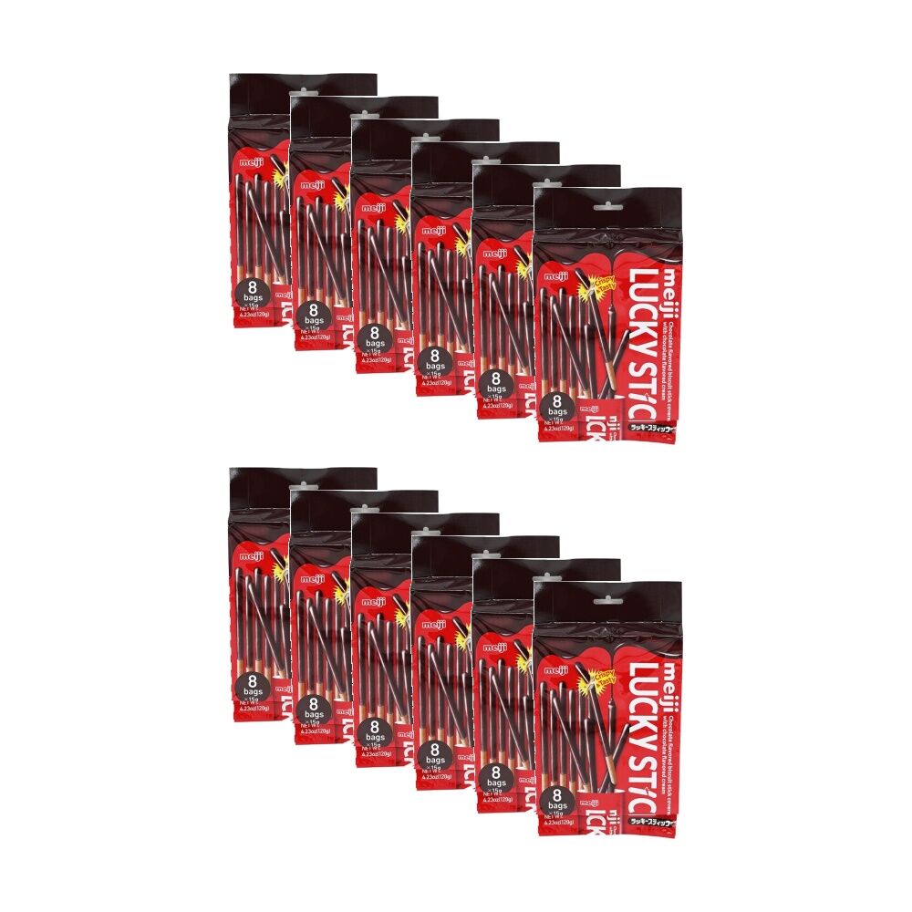 /assets/full/CHW-MLC-1601_12PK.jpg?20260114140054