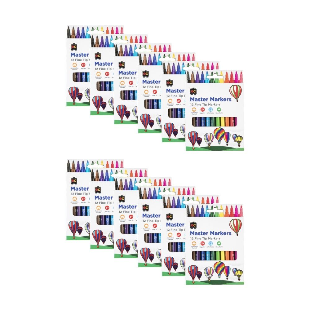 /assets/full/CHW-MM12_12PK.jpg?20260218145004