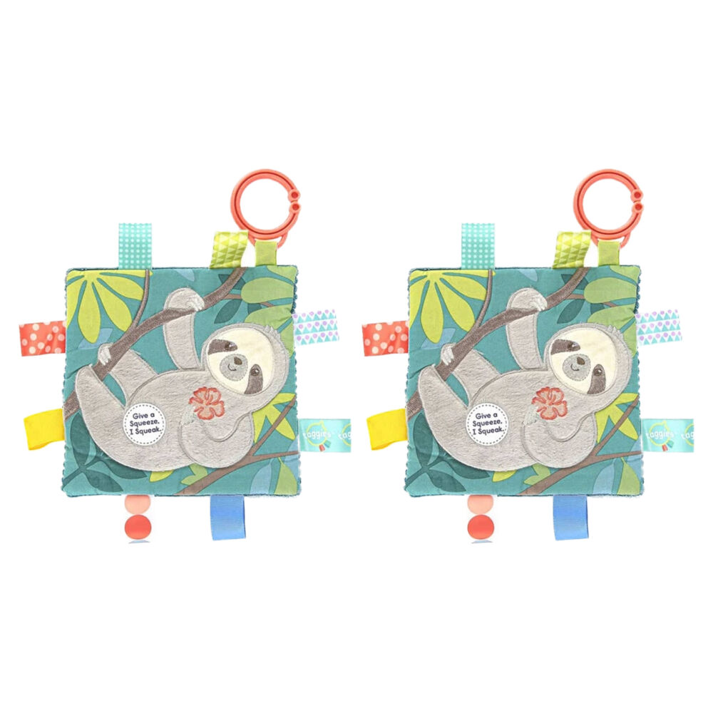 /assets/full/CHW-MM40242_2PK.jpg?20260624133037