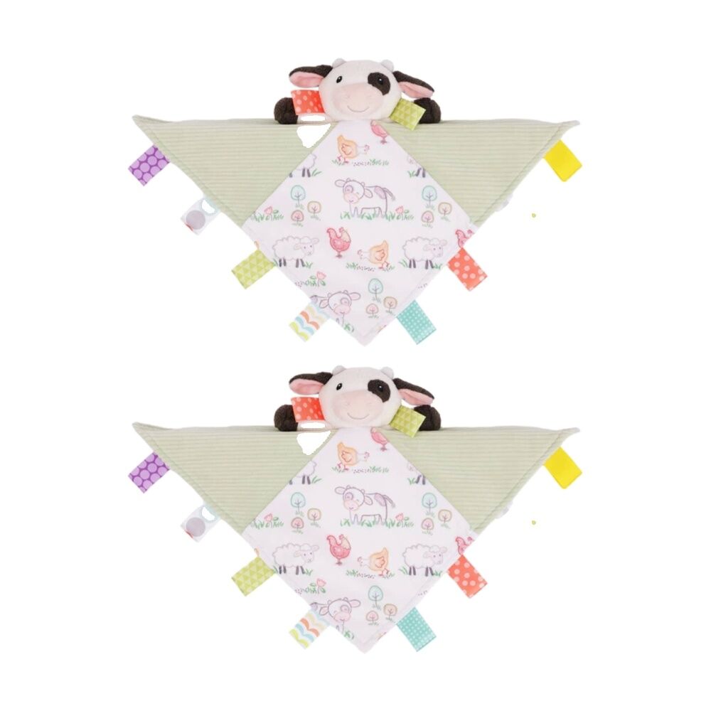 /assets/full/CHW-MM43283_2PK.jpg?20260624131544