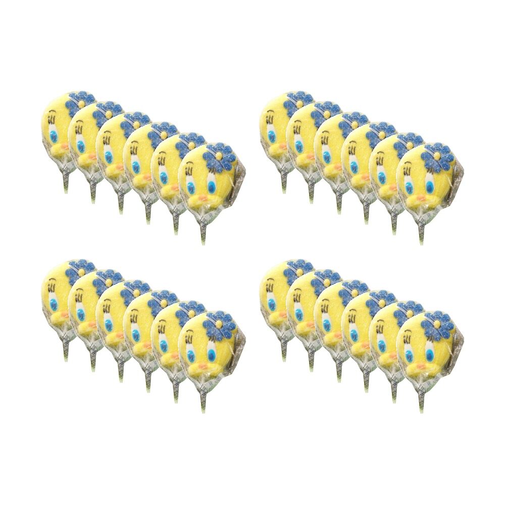 /assets/full/CHW-MPL_24PK.jpg?20260114171757