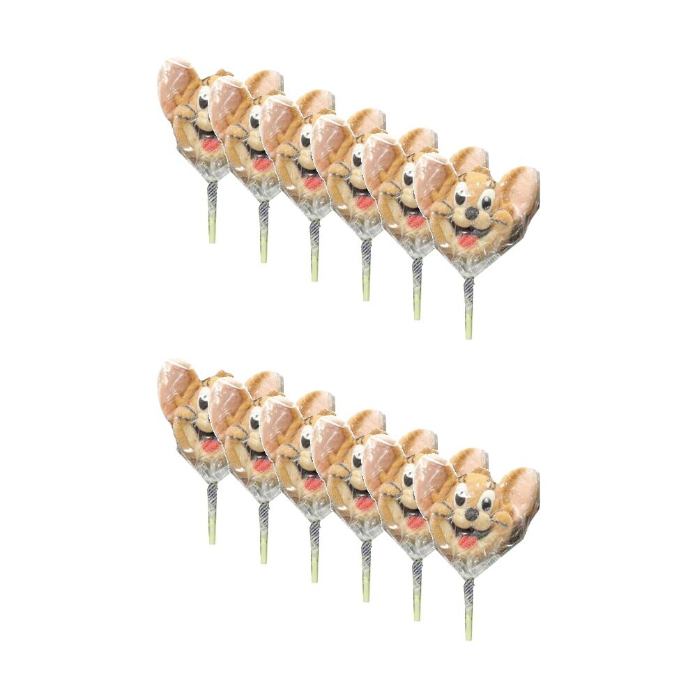 /assets/full/CHW-MPT_12PK.jpg?20260114171601