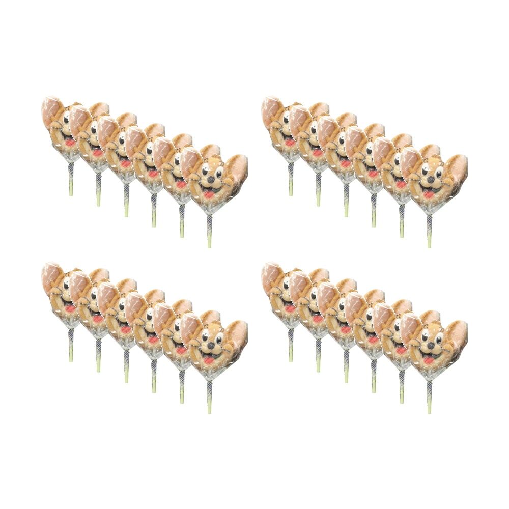 /assets/full/CHW-MPT_24PK.jpg?20260114171610