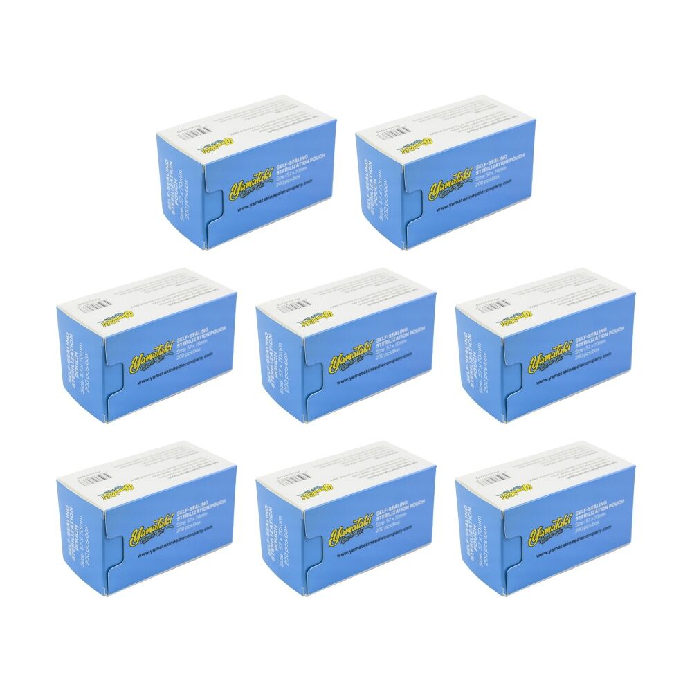 /assets/full/CHW-MS-POUCH57X100_8PK.jpg?20260709111908