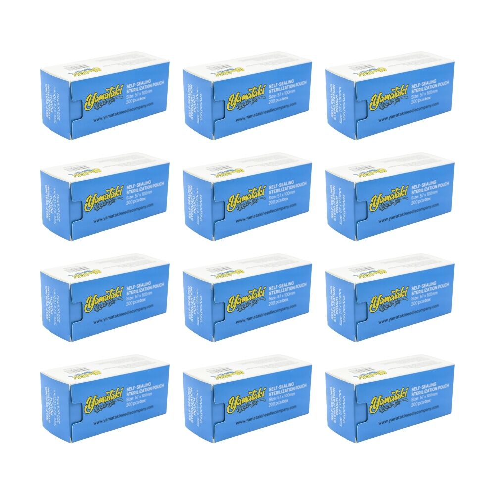 /assets/full/CHW-MS-POUCH57X70_12PK.jpg?20260709111913