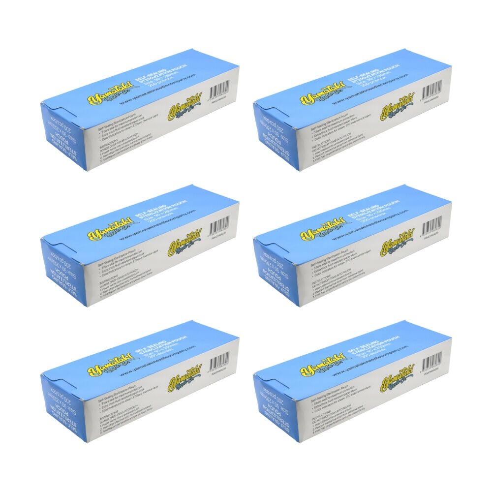 /assets/full/CHW-MS-POUCH90X230_6PK.jpg?20260709111924