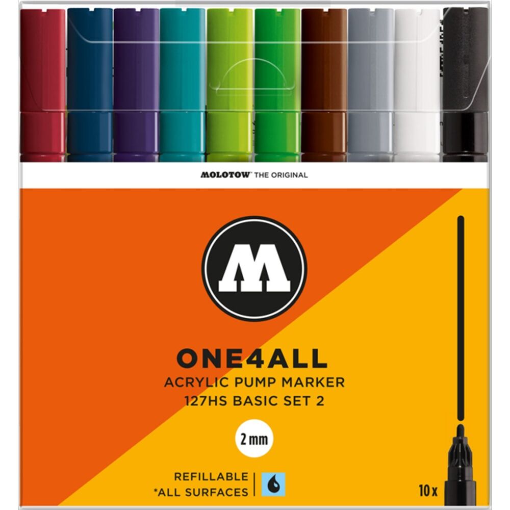 /assets/full/CHW-MT200451.jpg?20260120140221