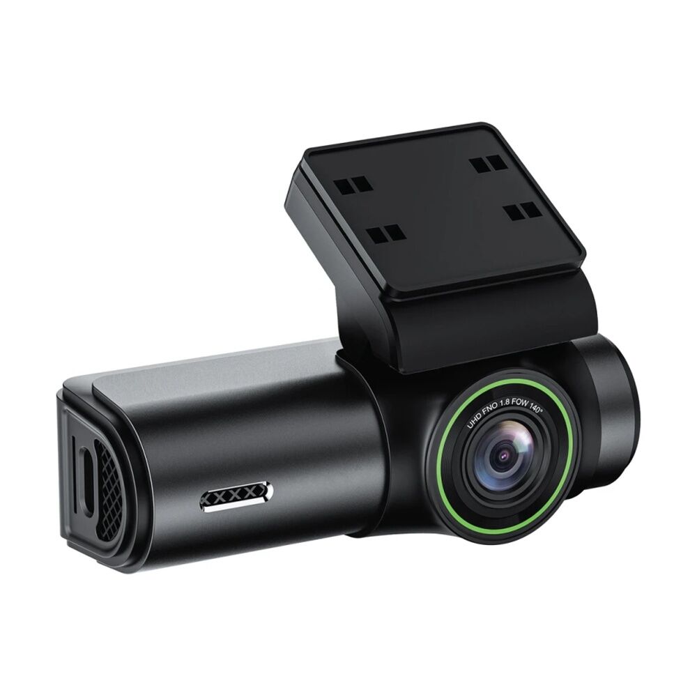 /assets/full/CHW-NAVC-2K25-755.jpg?20260423101615