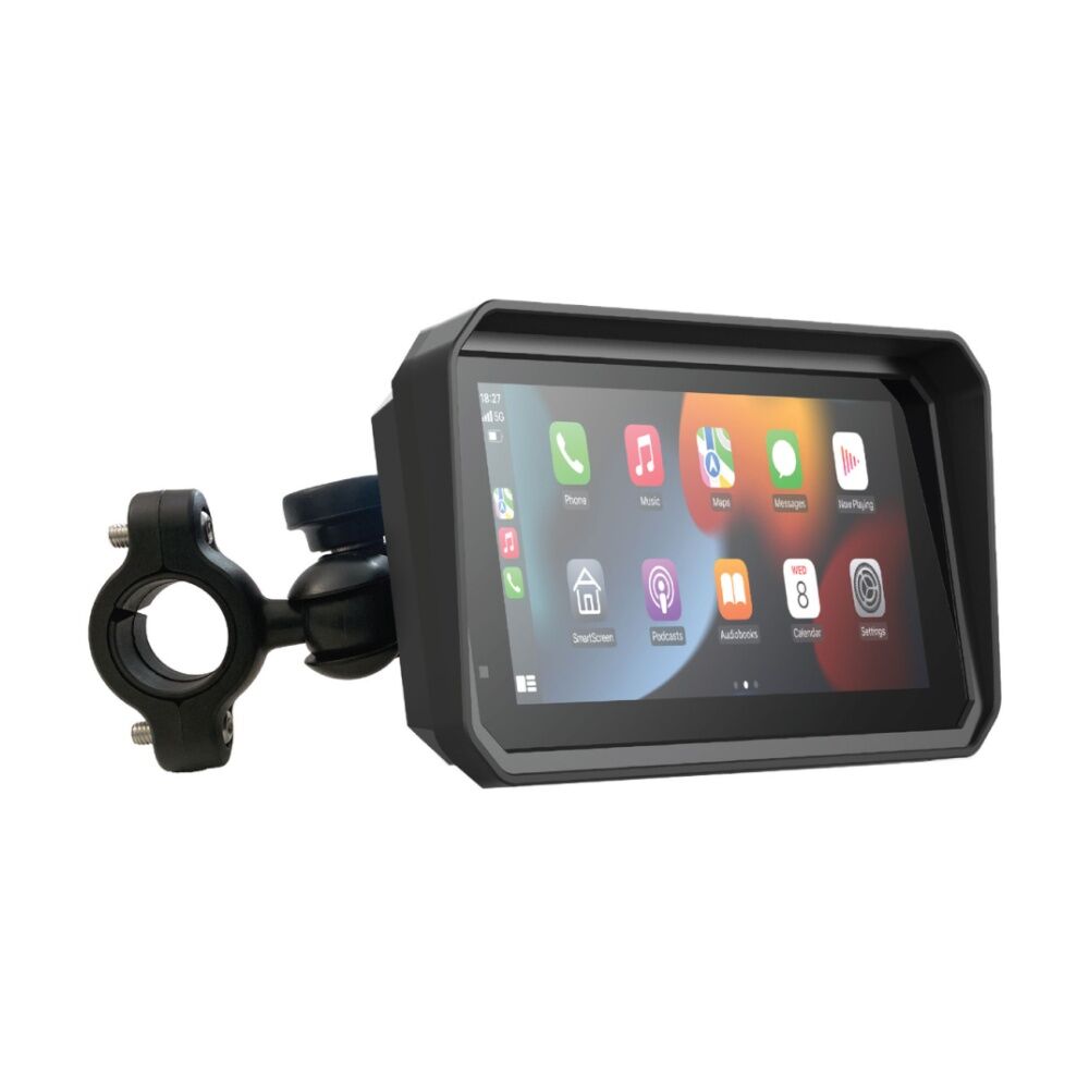 /assets/full/CHW-NAVC-MBCP-243.jpg?20260423101643