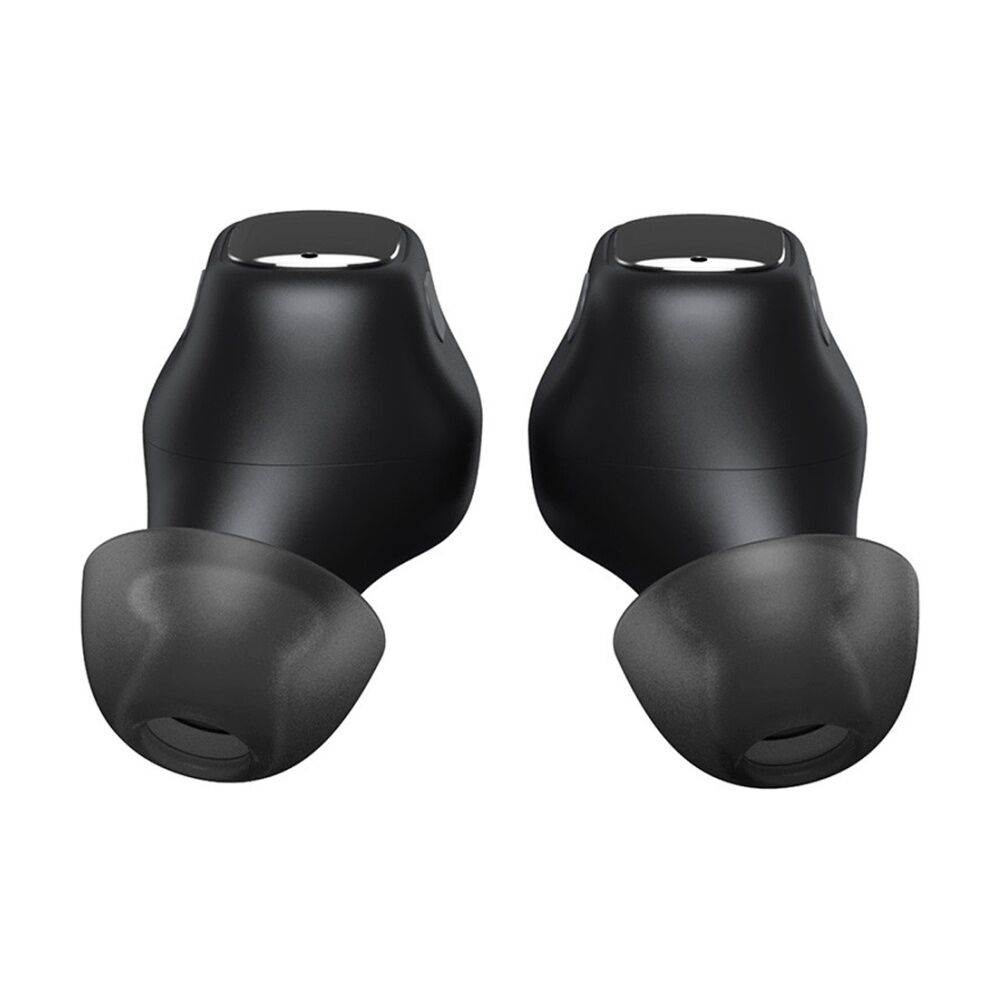 /assets/full/CHW-NGTW370001.jpg?20260423103334