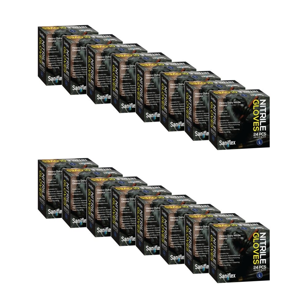 /assets/full/CHW-NIT24BLK-L_16PK.jpg?20260219110113