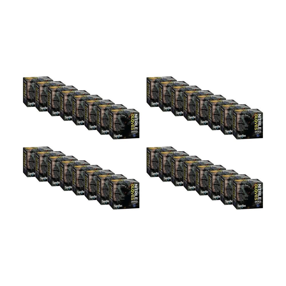 /assets/full/CHW-NIT24BLK-L_32PK.jpg?20260219110114