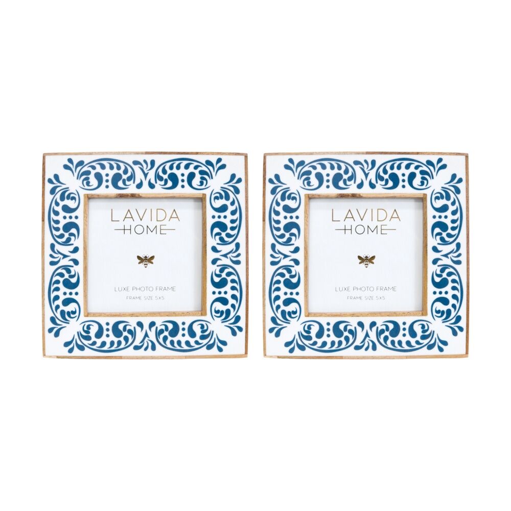 /assets/full/CHW-NO5400-1_2PK.jpg?20260302160135