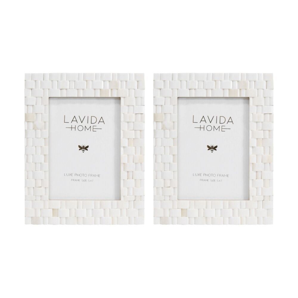 /assets/full/CHW-NO5409-1_2PK.jpg?20260303120048