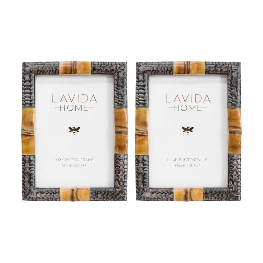 /assets/full/CHW-NO5410-1_2PK.jpg?20260303120050