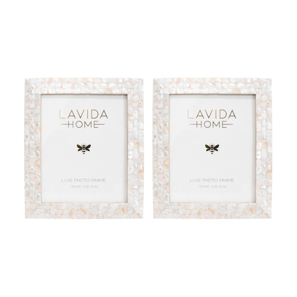 /assets/full/CHW-NO5414-1_2PK.jpg?20260303120102