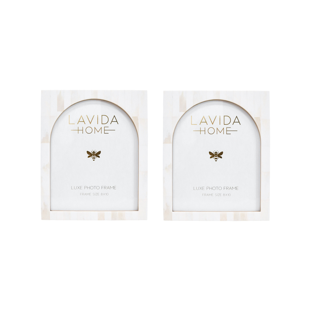 /assets/full/CHW-NO5418-1_2PK.png?20260303120110