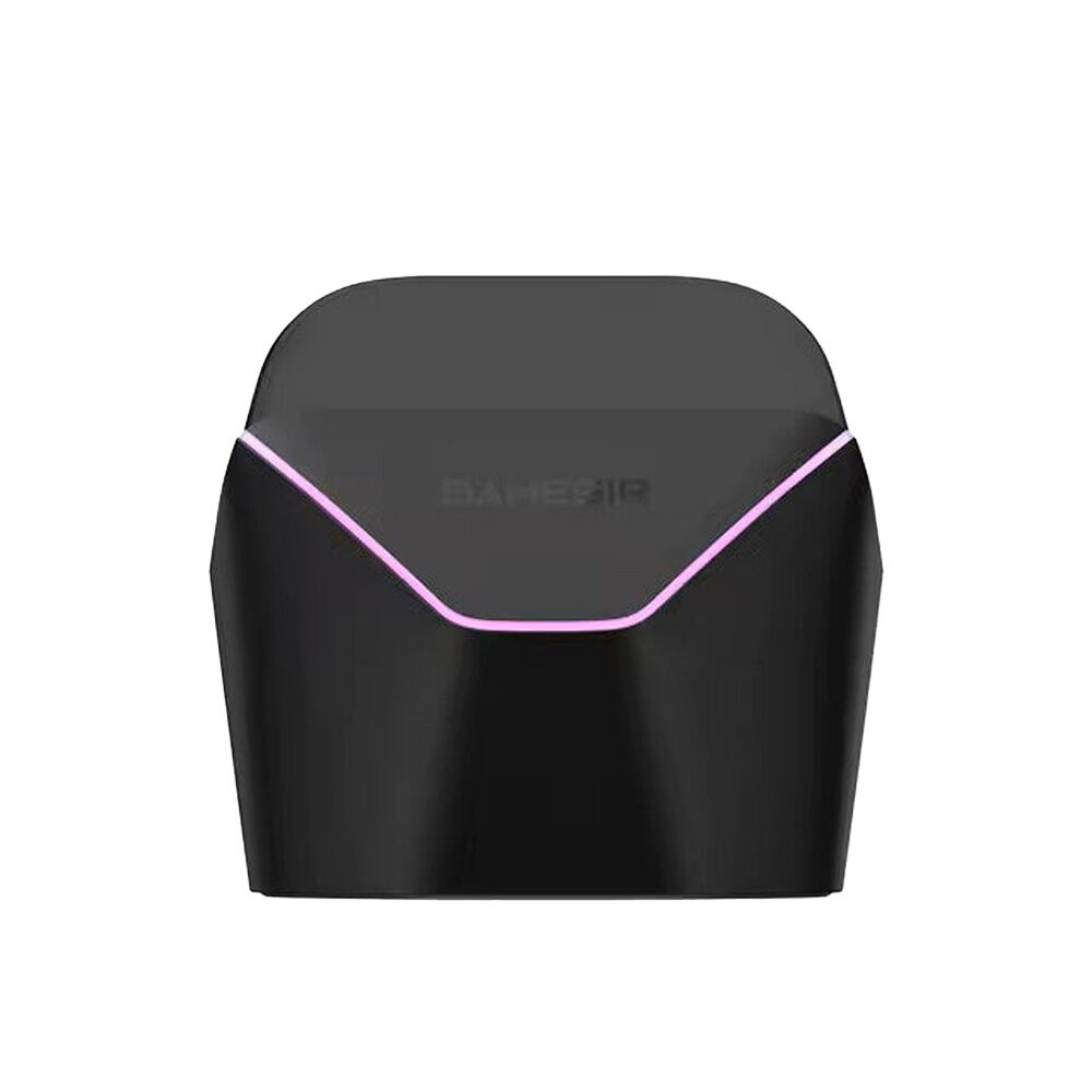 /assets/full/CHW-NOVA-CHARGER-BK.jpg?20260129110038