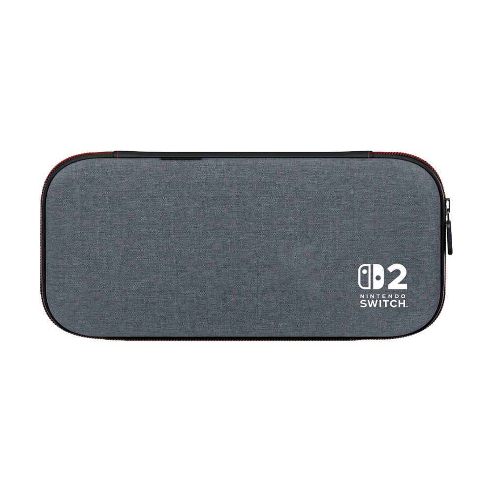 /assets/full/CHW-NSCS0528-01.jpg?20260330160040