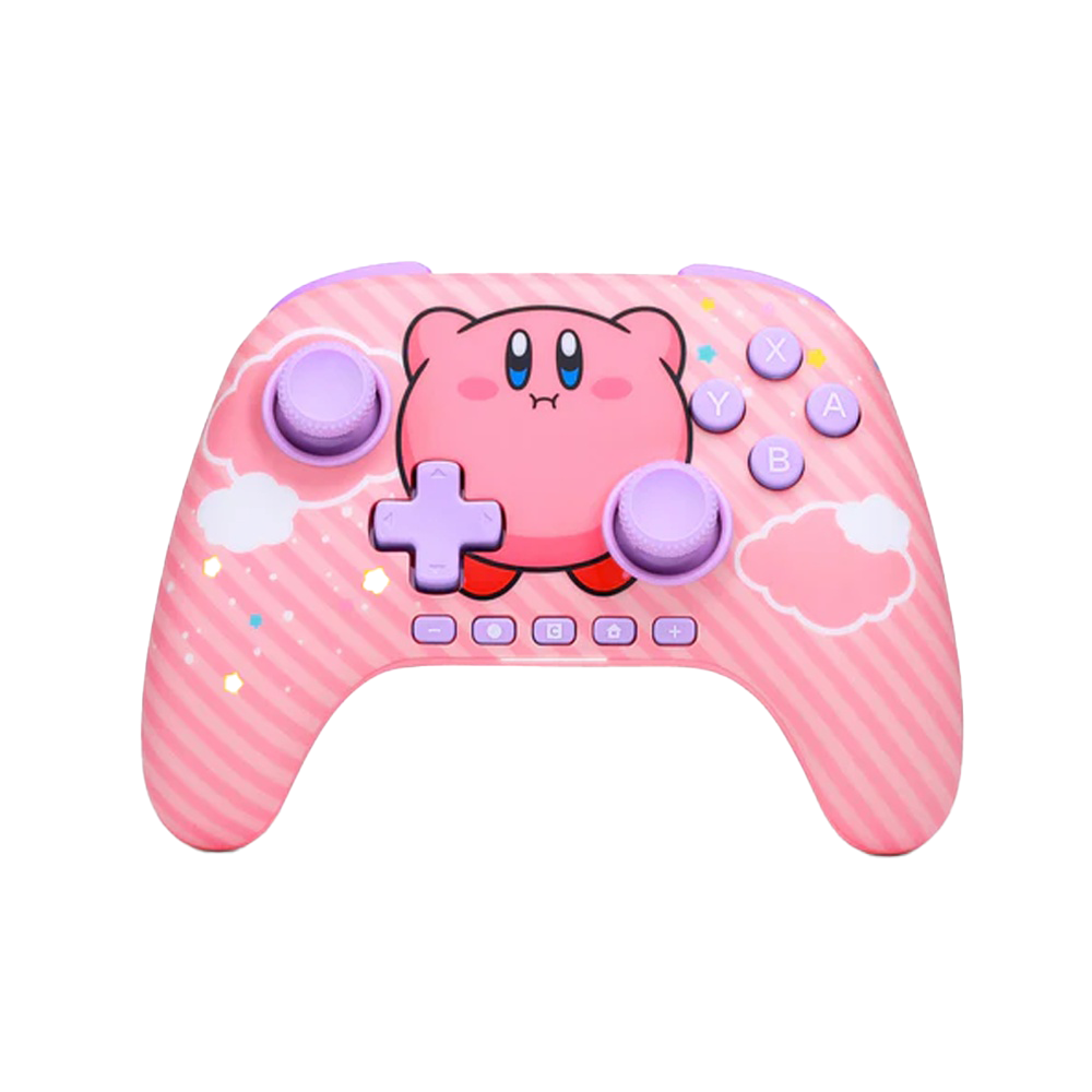 /assets/full/CHW-NSGP0547-01.png?20260330160124