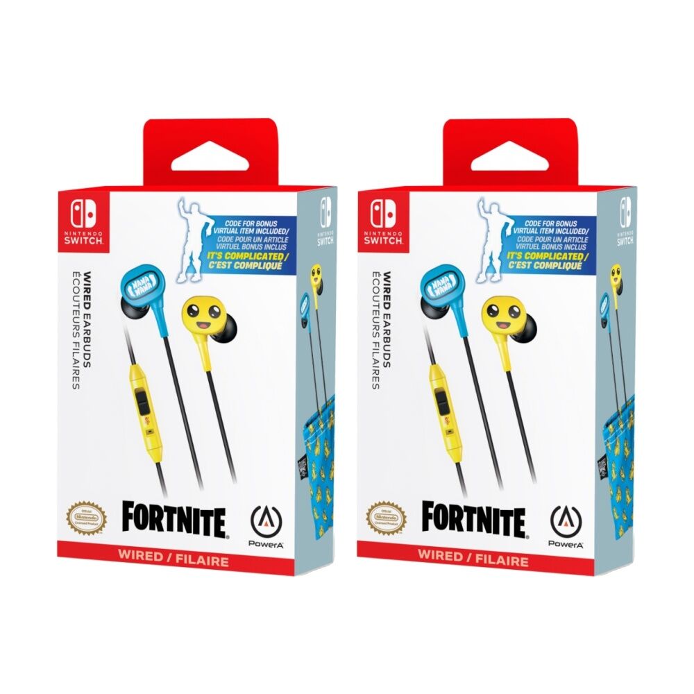 /assets/full/CHW-NSHS0228-01_2PK.jpg?20260330160148