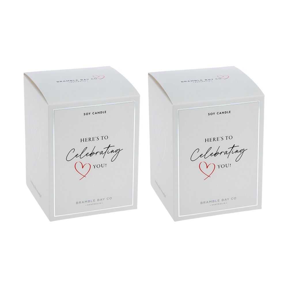 /assets/full/CHW-OCC-CAN04_2PK.jpg?20260313110129