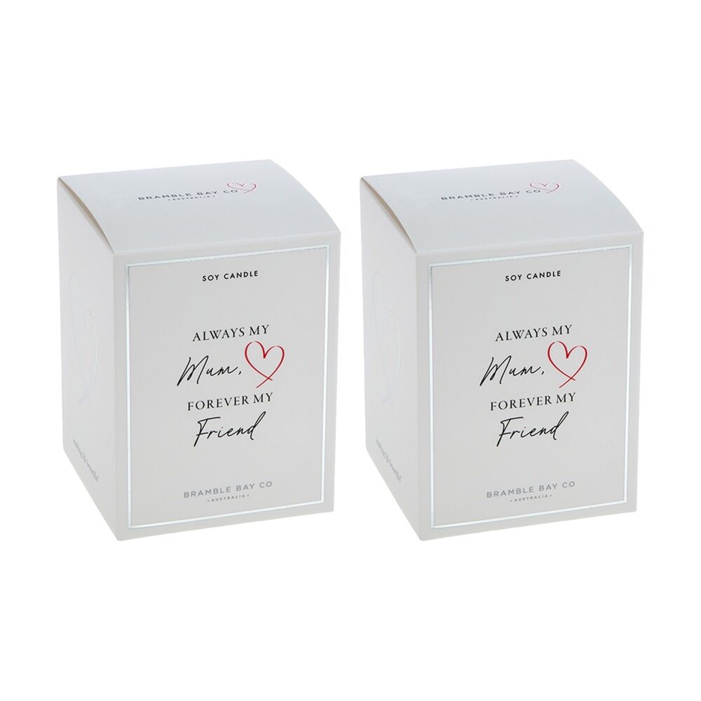 /assets/full/CHW-OCC-CAN05_2PK.jpg?20260313110131