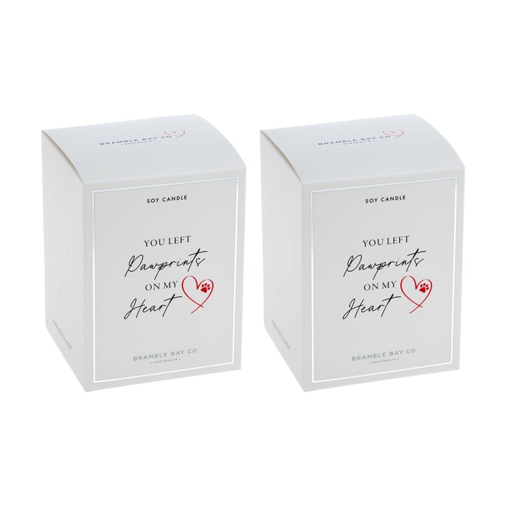 /assets/full/CHW-OCC-CAN10_2PK.jpg?20260313110144