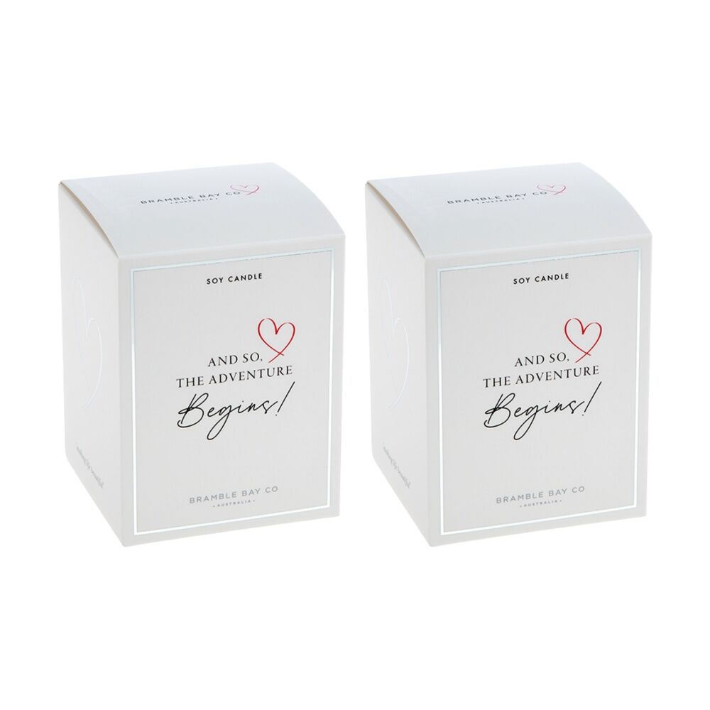 /assets/full/CHW-OCC-CAN12_2PK.jpg?20260313110148