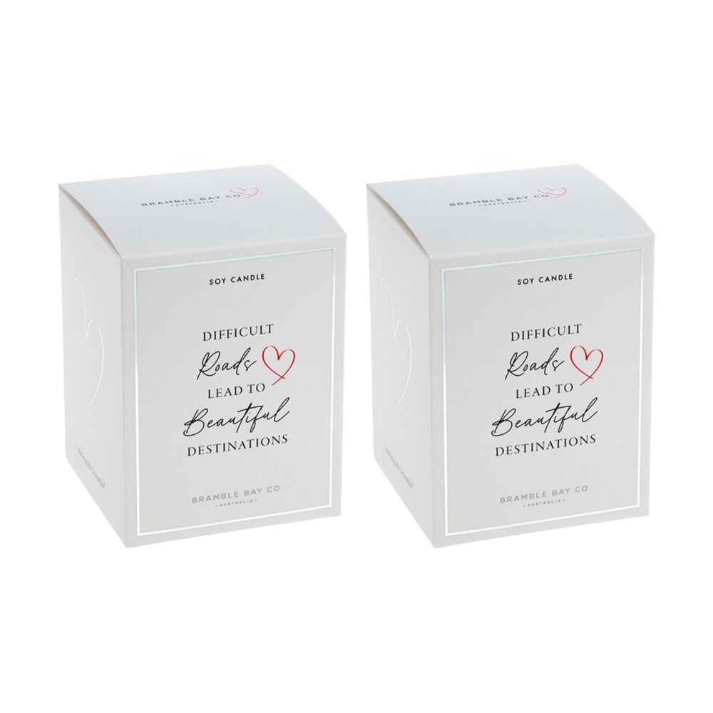 /assets/full/CHW-OCC-CAN13_2PK.jpg?20260313110151