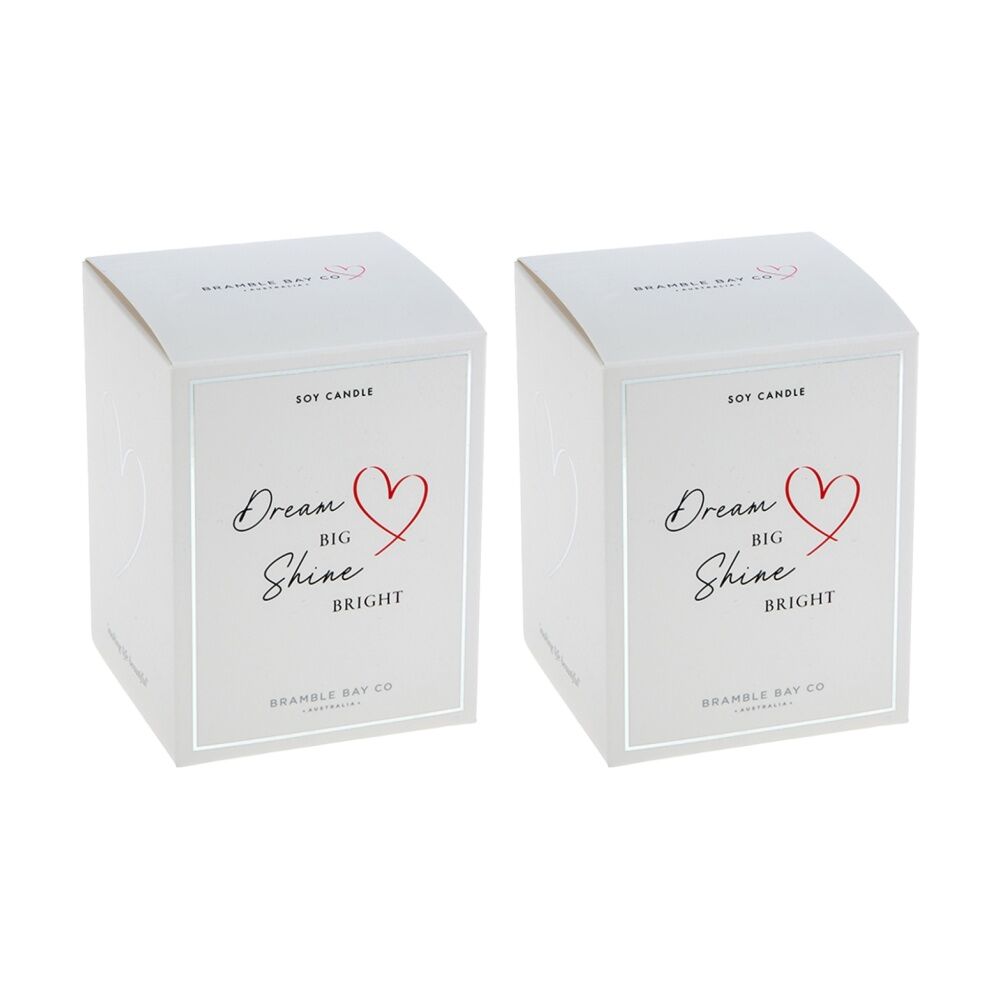 /assets/full/CHW-OCC-CAN15_2PK.jpg?20260313110156