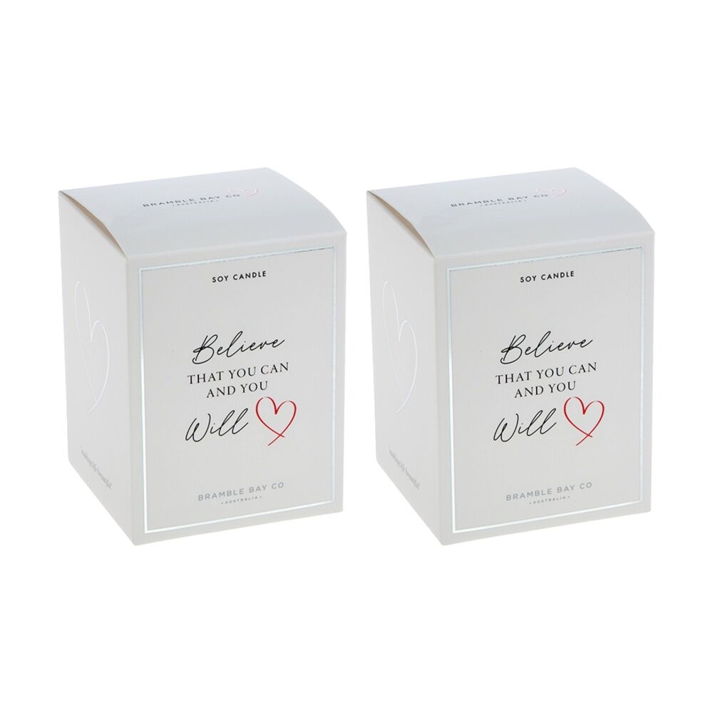 /assets/full/CHW-OCC-CAN16_2PK.jpg?20260313110158