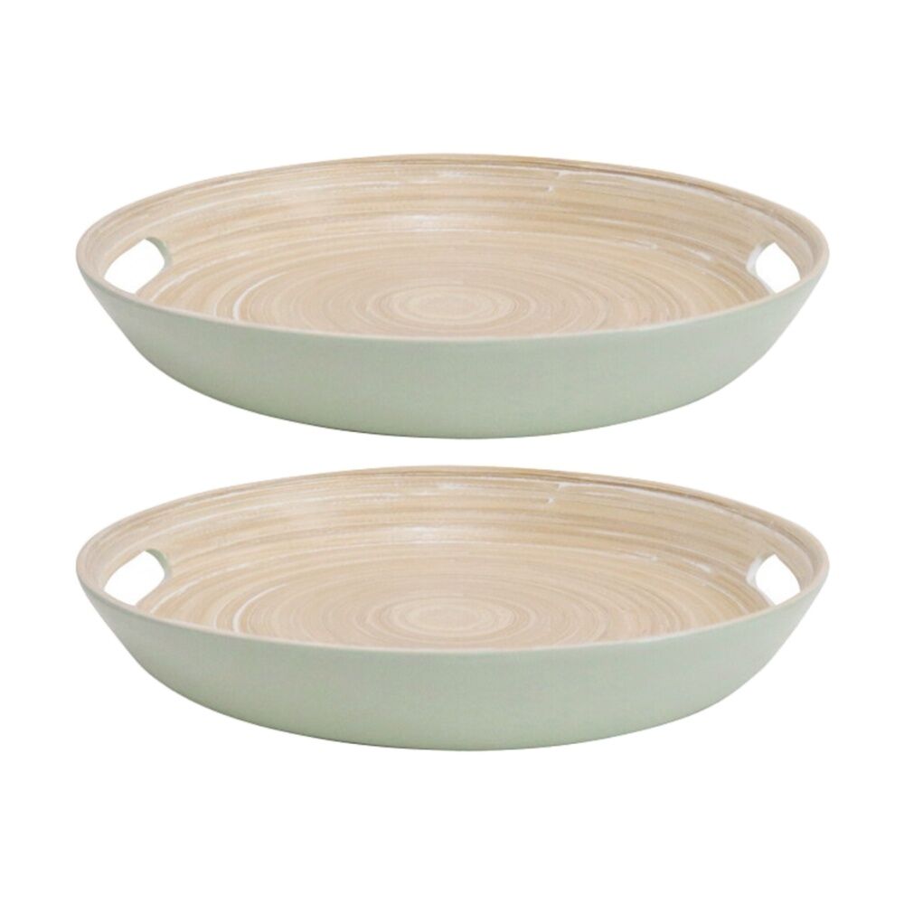 /assets/full/CHW-OT4013-1_2PK.jpg?20260305161605