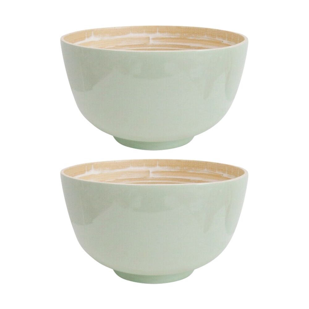 /assets/full/CHW-OT4014-1_2PK.jpg?20260304130206