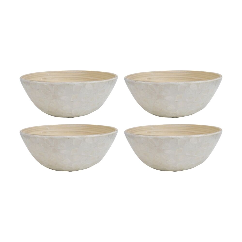 /assets/full/CHW-OT4017-1_4PK.jpg?20260304130219