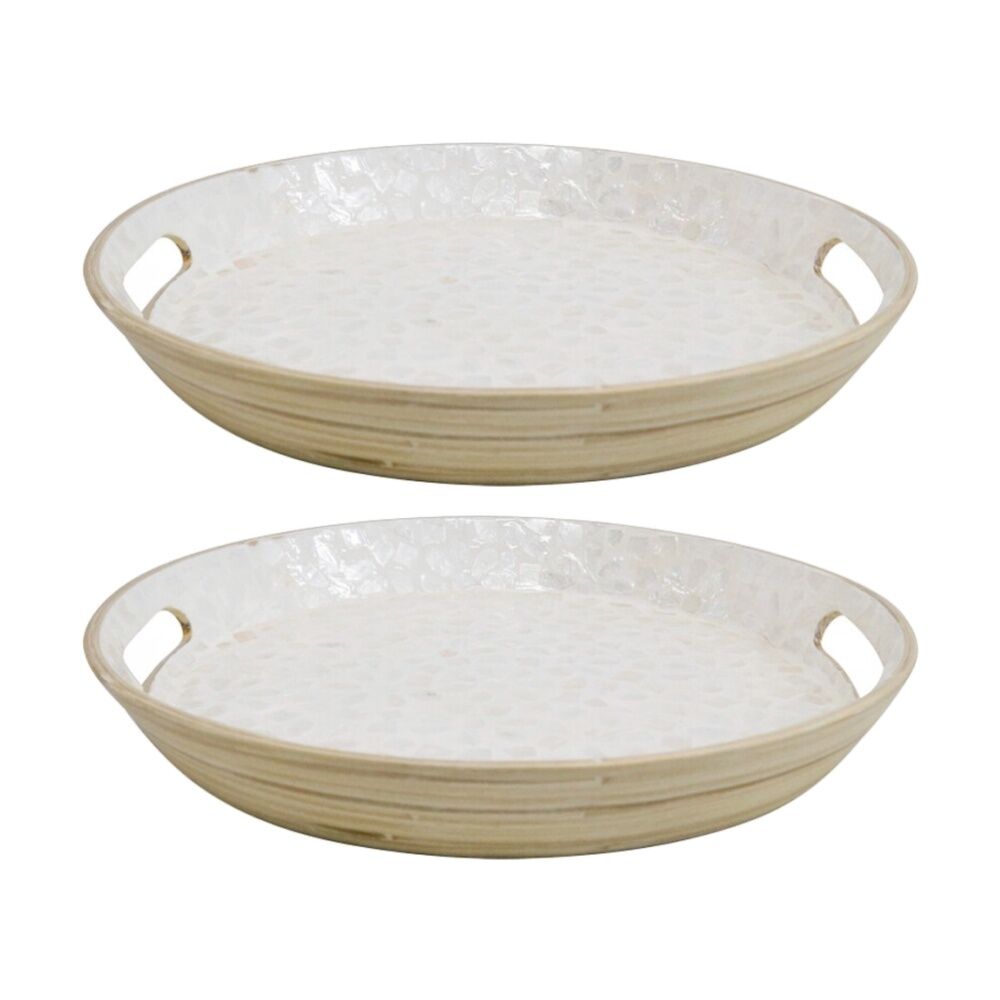 /assets/full/CHW-OT4020-1_2PK.jpg?20260305161607