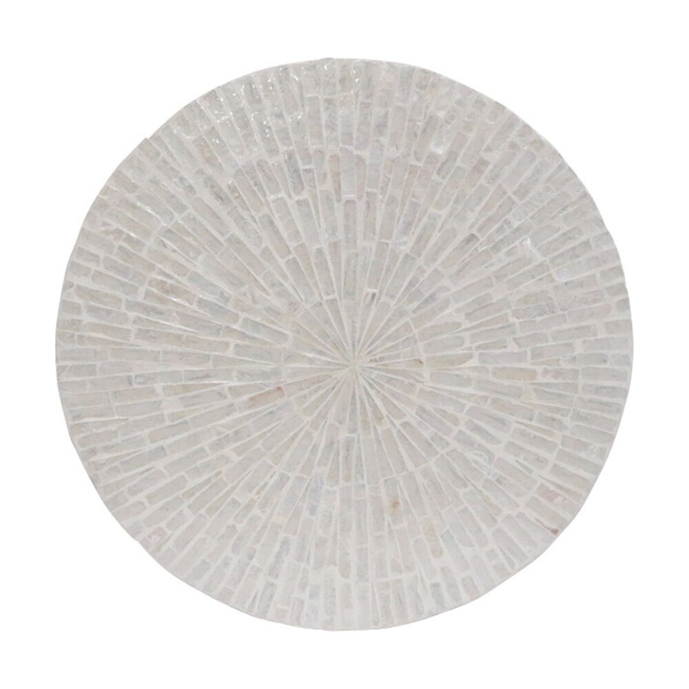 /assets/full/CHW-OT4030-1.jpg?20260218093337