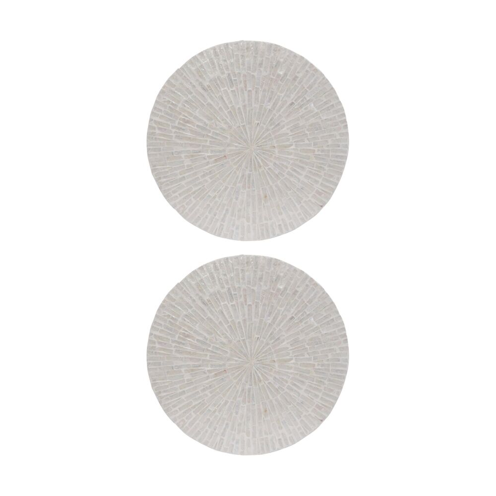 /assets/full/CHW-OT4030-1_2PK.jpg?20260218094806