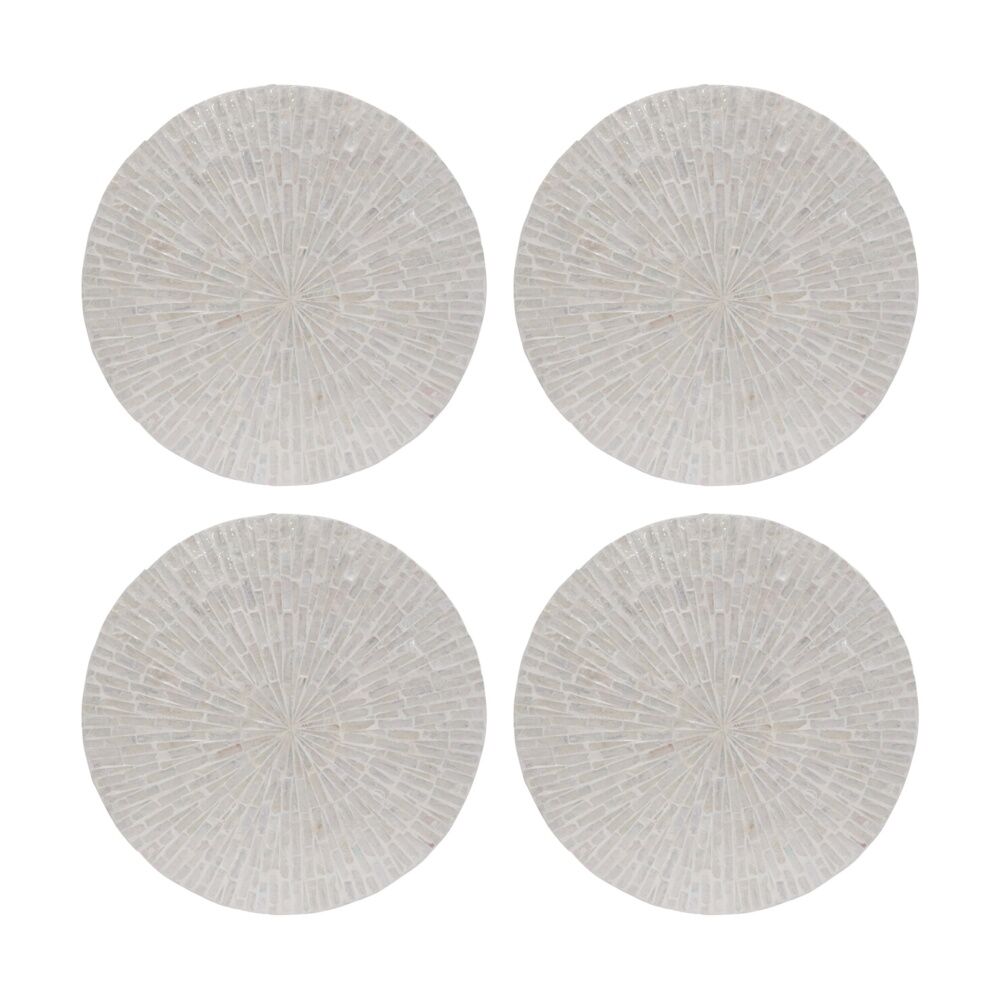 /assets/full/CHW-OT4030-1_4PK.jpg?20260218094807