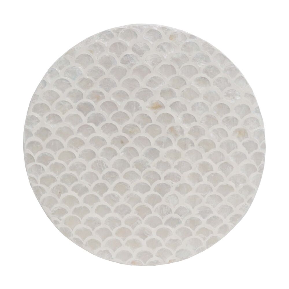 /assets/full/CHW-OT4031-1.jpg?20260218093339