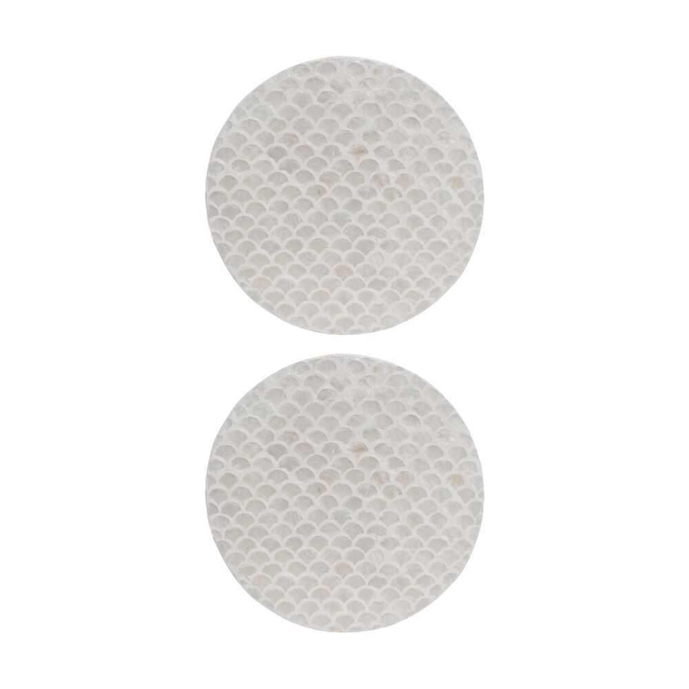 /assets/full/CHW-OT4031-1_2PK.jpg?20260218094809