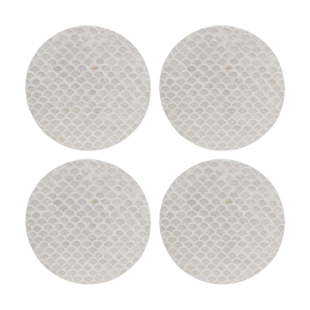 /assets/full/CHW-OT4031-1_4PK.jpg?20260218094811