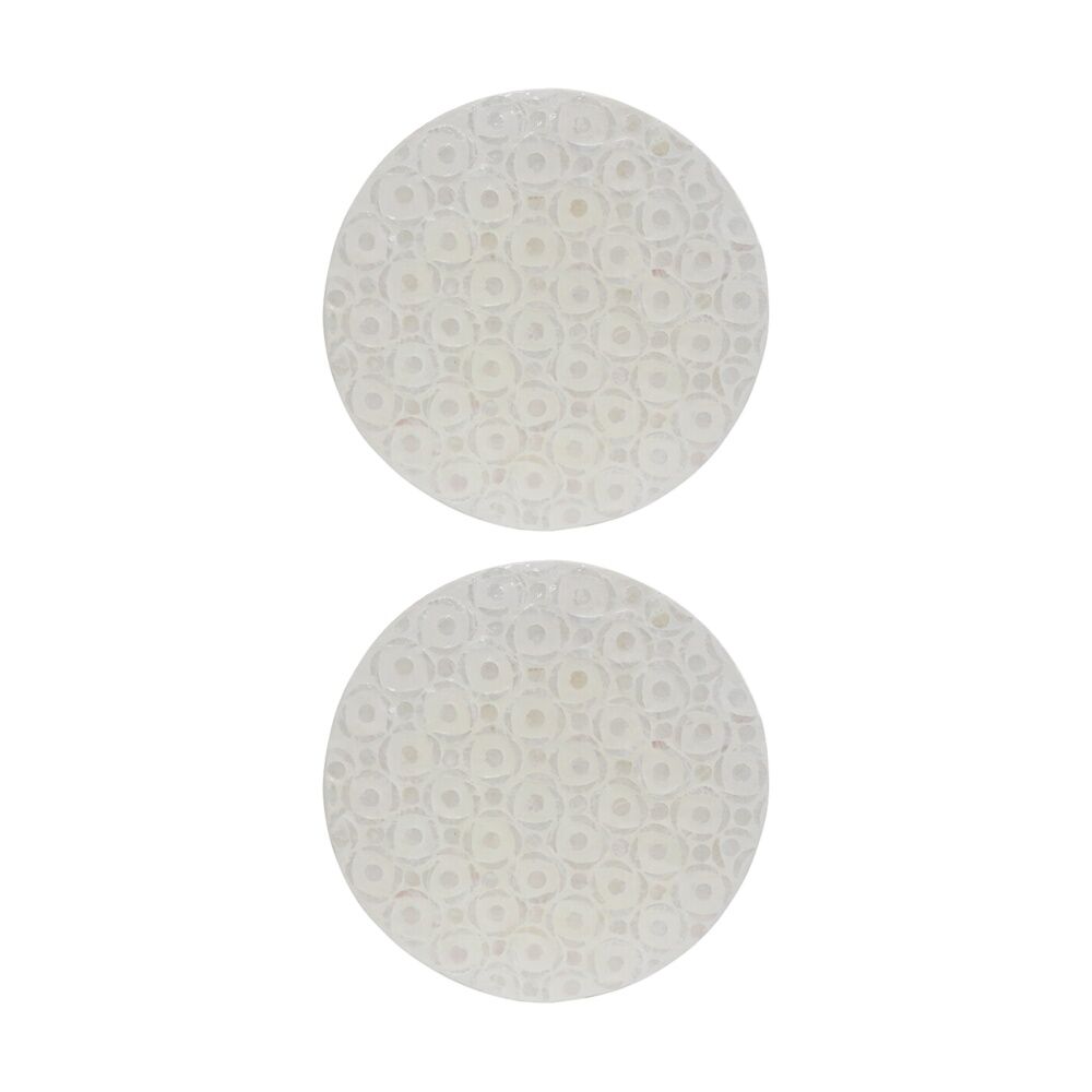 /assets/full/CHW-OT4032-1_2PK.jpg?20260218094813