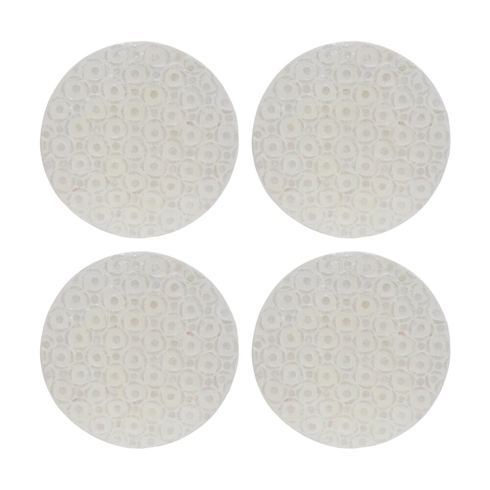 /assets/full/CHW-OT4032-1_4PK.jpg?20260218094815