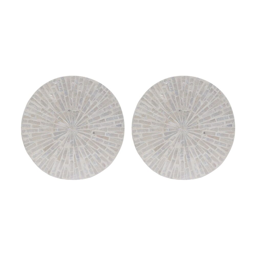 /assets/full/CHW-OT4033-1_2PK.jpg?20260218094816