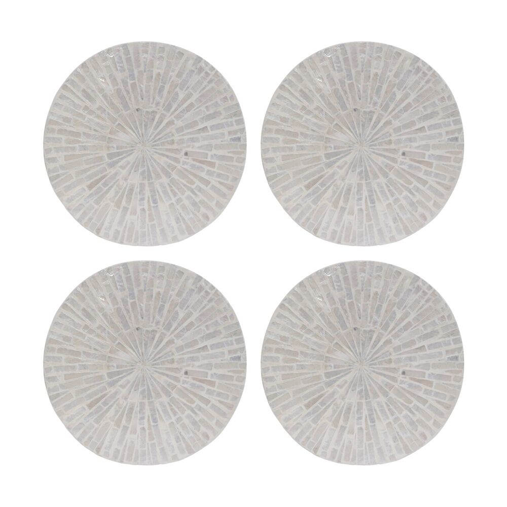 /assets/full/CHW-OT4033-1_4PK.jpg?20260218094818