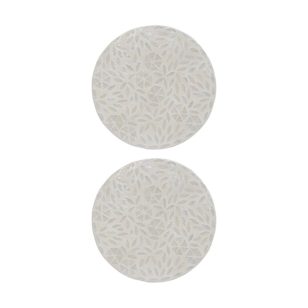 /assets/full/CHW-OT4034-1_2PK.jpg?20260218094819