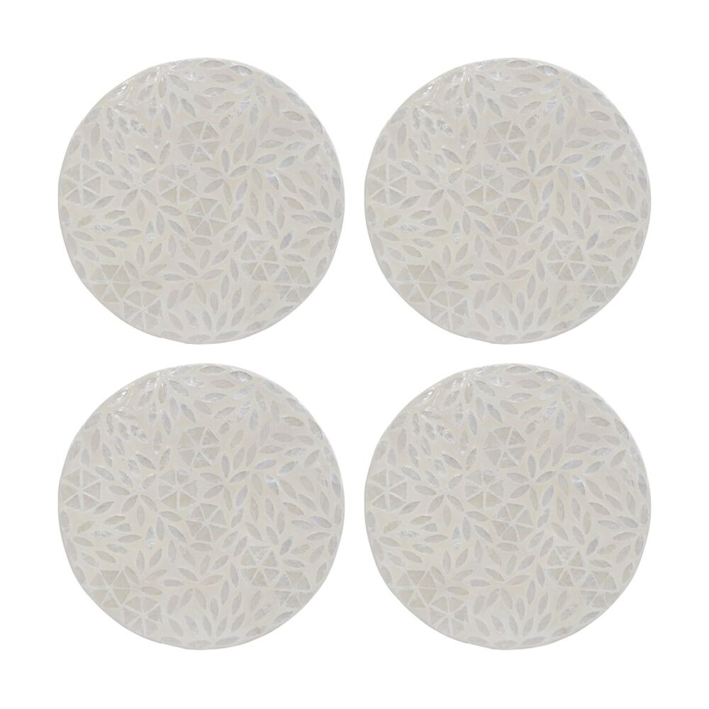 /assets/full/CHW-OT4034-1_4PK.jpg?20260218094821